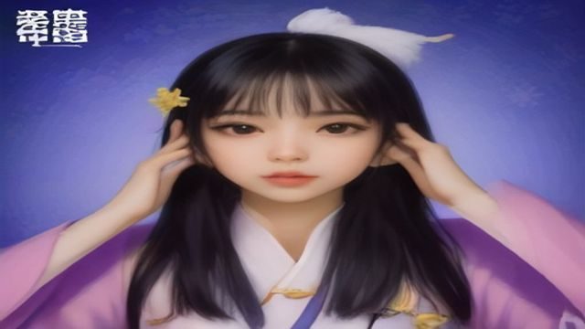 2121非凡官方平台登录教程视频