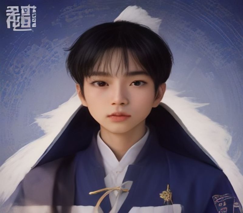 2121非凡官方平台界面展示